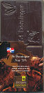 Jacques Bockel - St. Domingue Noir 70%