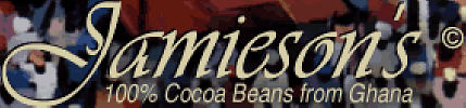 Jamieson's