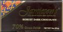 Jamieson's - Robust Dark 70%