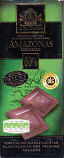 J.D. Gross - Amazonas 60%