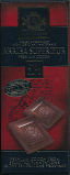 J.D. Gross - Arriba Superieur 81%