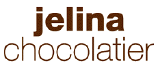 Jelina Chocolatier