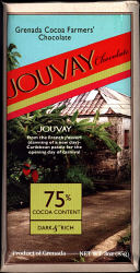 Jouvay - 75%