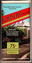 Jouvay - 75%