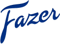 Karl Fazer