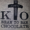 KTO Chocolate