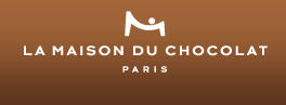 La Maison du Chocolat