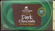 Lake Champlain - African Blend