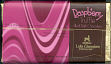 Lake Champlain - Raspberry Truffle