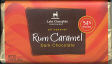 Lake Champlain - Rum Caramel