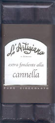 Cannella (L'Artigiano)