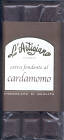 L'Artigiano - Cardamomo