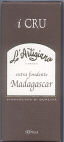 L'Artigiano - Madagascar