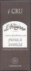 L'Artigiano - Purea di Arancia