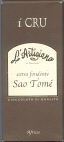 L'Artigiano - Sao Tomé