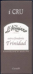 Trinidad (L'Artigiano)