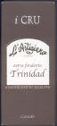 L'Artigiano - Trinidad