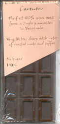 Carenero (Artisan du Chocolat)