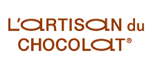 Artisan du Chocolat