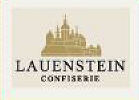 Lauenstein