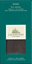Lauenstein - 67% Minze (Mint)