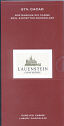 Lauenstein - 67% Cacao