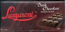 Lazzaroni - Dark Chocolate