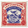 Letterpress