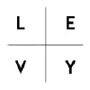 Levy