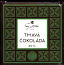 Lidka - Dark Chocolate