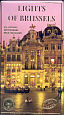 Countrywide Gourmet Network - Lights Of Brussels