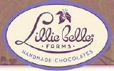 Lillie Belle Farms