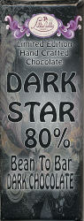 Lillie Belle Farms - Dark Star 80%