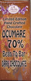 Lillie Belle Farms - Ocumare 70%
