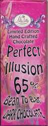 Lillie Belle Farms - Perfect Illusion