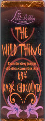 Lillie Belle Farms - The Wild Thing