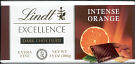 Lindt - Intense Orange
