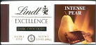 Lindt - Intense Pear