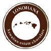 Lonohana Estate