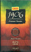 Luker - 1906 Tumaco 65%