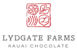 Lydgate Farms