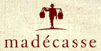 Madécasse