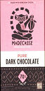 Madécasse - 70%