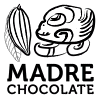 Madre Chocolate
