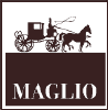 Maglio