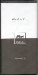 Blend de Cru (Maglio)