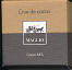 Maglio - Crue de Cacao