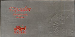 Equador (Maglio)