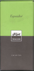 Equador (Maglio)