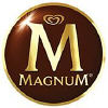 Magnum